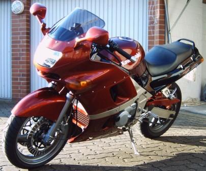 März 2006