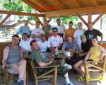 Harztreffen