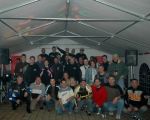 Harztreffen