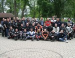 Harztreffen