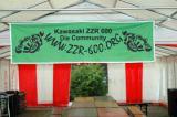 Harztreffen