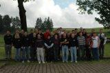 Harztreffen