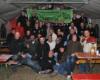 Harztreffen