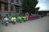 Harztreffen