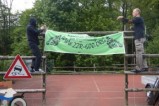 Harztreffen