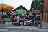 Harztreffen