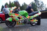 Harztreffen