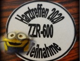 Harztreffen