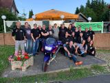 Harztreffen