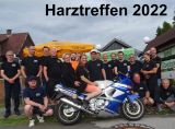 Harztreffen