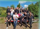 Harztreffen