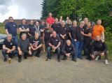 Harztreffen