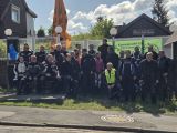 Harztreffen