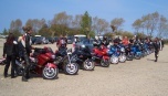 Ostseetreffen