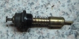 Choke ZZR 600